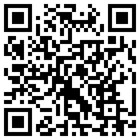 qrcode für RZB 911491.004.76