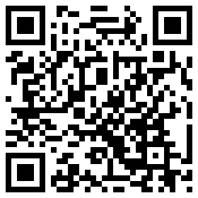 qrcode für Rittal SV 3088.000 - Systemabdeckung BxT 200x80 (für 60/100 System) RAL 7035