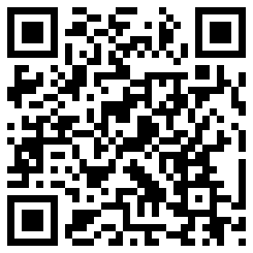 qrcode für RZB 911492.002.1