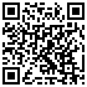 qrcode für Ricoh 841931