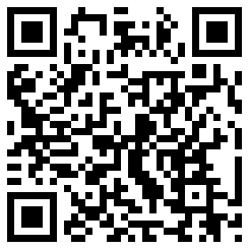 qrcode für Ricoh 841930