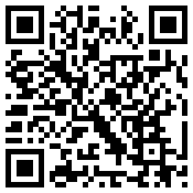 qrcode für Ricoh 841929