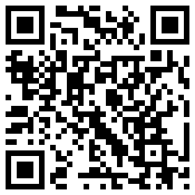 qrcode für HP CH003B - PVC freies Papier Wandplakate 1 372 30 5 54Z 175g/m2