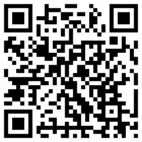 qrcode für HP Q8747A