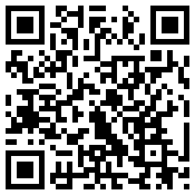 qrcode für HP C6569C Plotterpapier 42 1067 mm