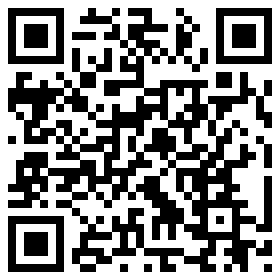 qrcode für HP 51642B