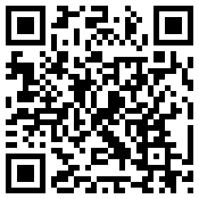 qrcode für HP Q1398A Plotterpapier 42 1067 mm