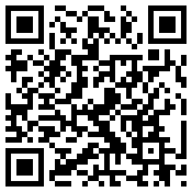 qrcode für HP 51631E