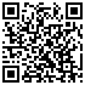 qrcode für HP C6568B - Coated paper white inkjet 90g/m2 1372mm 45 7m 1 roll 1 pack