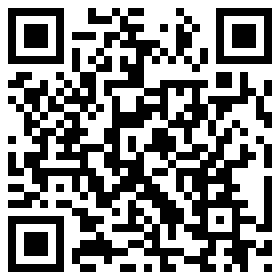 qrcode für HP C6977C