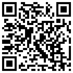 qrcode für HP Q1957A