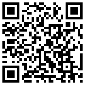 qrcode für HP C6030C Plotterpapier 36 914 mm 30,5