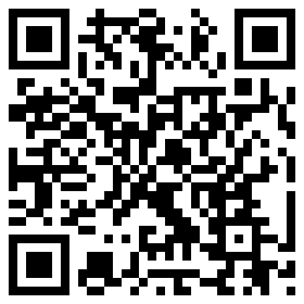 qrcode für HP C6029C Papier Großformatdrucker weiß 130g 610mm