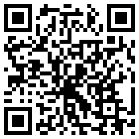 qrcode für RZB 911492.002.1.76