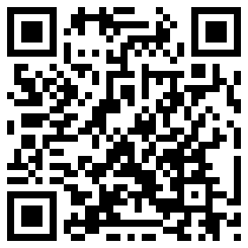 qrcode für Helukabel 19038