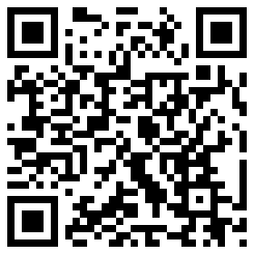qrcode für HP C6036A Papierrolle 36x45,7m Hochweiß