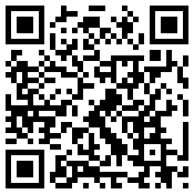 qrcode für RZB 911492.002.2