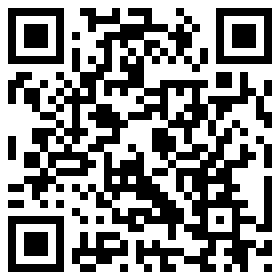 qrcode für ABB 7TCA296050R0334
