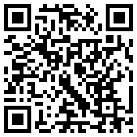 qrcode für HP Q7992A