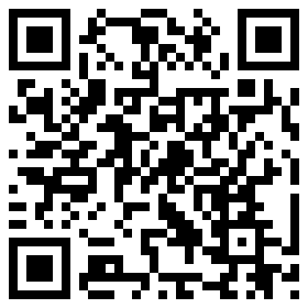 qrcode für HP Q7991A