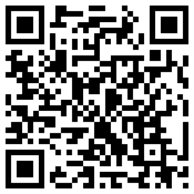 qrcode für HP Q1442A Plotterpapier 23,4 594 mm