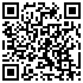 qrcode für LENOVO 65W Standard AC Adapter (USB Type C) Switzerland - 4X20M26277