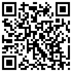 qrcode für HPE H02A0E - Tech Care 4 Years Critical CDMR StoreEasy 1460 Service