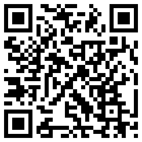 qrcode für HPE H10K7E - Tech Care 3Y Essential wDMR SE 1660 Expanded Service