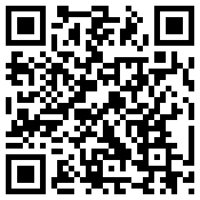 qrcode für HPE H09R5E - Tech Care 3Y Basic wDMR SE1460WSIoT2019Stg Service