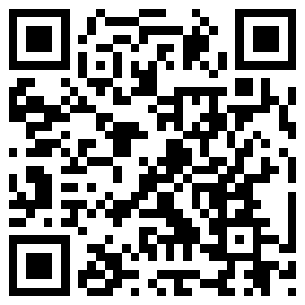 qrcode für ABB 7TCA296170R0078