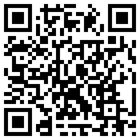 qrcode für ABB 7TCA296170R0754