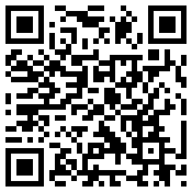 qrcode für ICY-Box 70206 - ICY BOX IB AC6251 HDD Schutzbox 6 35 cm 2 5Zoll HDDs stapelbar