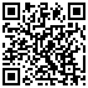 qrcode für HPE H06P1E - Tech Care 4Y Essential CDMR LTO 8Ext TapDrv Service