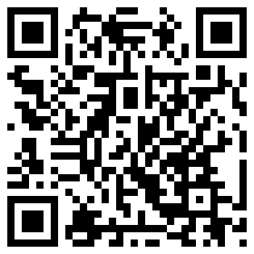 qrcode für Eizo MNTR (EV3451X-WT)