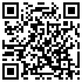 qrcode für Schneider Electric XVUC21BQ
