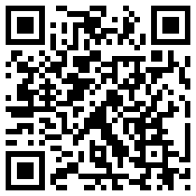 qrcode für HPE JY897AAE - Aruba VA 5K Mob Master SW LTU