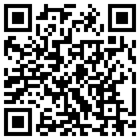 qrcode für HP Q1956A