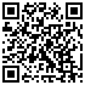 qrcode für RZB 911492.002.2.76