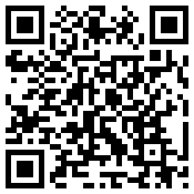 qrcode für RZB 911492.003