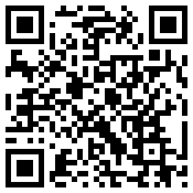 qrcode für RZB 911492.003.1