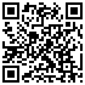 qrcode für RZB 911492.003.2