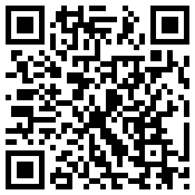 qrcode für RZB 911492.004