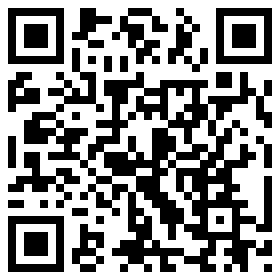 qrcode für CANON 2998C003 - Netzwerkadapter NA10 DR C230/C240/M140/M160II/M260/M1060
