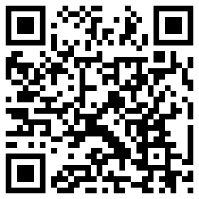 qrcode für RZB 911492.004.1