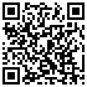 qrcode für ABB 7TCA296170R0758