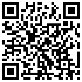 qrcode für RZB 911492.004.1.76