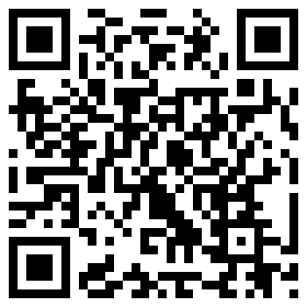 qrcode für CANON 2999C003 - Netzwerkadapter WA10 DR C230/C240/M140/M160II/M260/M1060