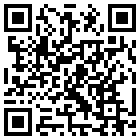 qrcode für RZB 911492.004.2