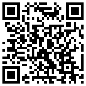 qrcode für Audiocodes ACTS24X7-MSE_S26/YR