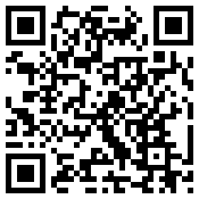 qrcode für Audiocodes ACTS24X7-MSE_S27/YR